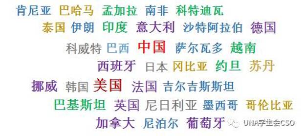 http://mmbiz.qpic.cn/mmbiz_png/xlv6zHPVicL1to702jJyz8Ib0mZ3A2NESR4sN59icpqRTI7VzOTW4mAZECKd77dBxEQT2Hva4C3UNwQIZo80MdLA/640?wx_fmt=png&wxfrom=5&wx_lazy=1