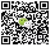 http://mmbiz.qpic.cn/mmbiz_jpg/xlv6zHPVicL1FgUtkXf0ds0iaAHiaedibQibznka8IUHZVaTdUyCdvLzodJiaHRyGYKFQkZe2Cpxb9AU6anRlJOuAEZg/640?wx_fmt=jpeg&wxfrom=5&wx_lazy=1