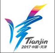 QQ图片20170522165931